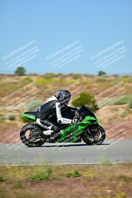 media/Apr-21-2024-TrackXperience (Sun) [[1a8d4e68db]]/Level 2/Session 1 (Turn 2)/